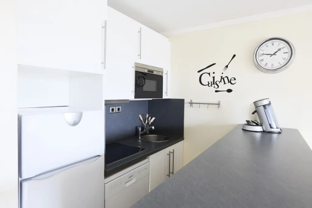 Les Appartements aux Restanques du Golfe de St Tropez - maeva Home