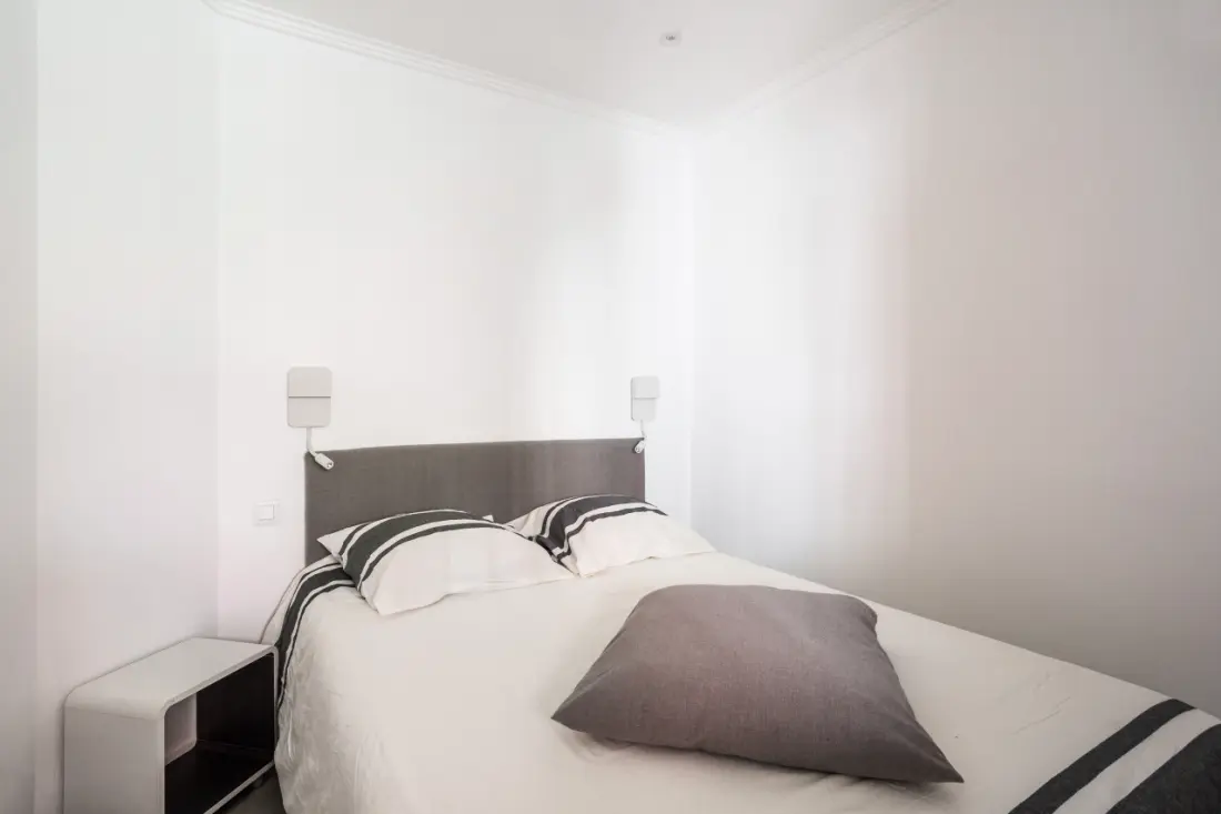 Les Appartements aux Restanques du Golfe de St Tropez - maeva Home