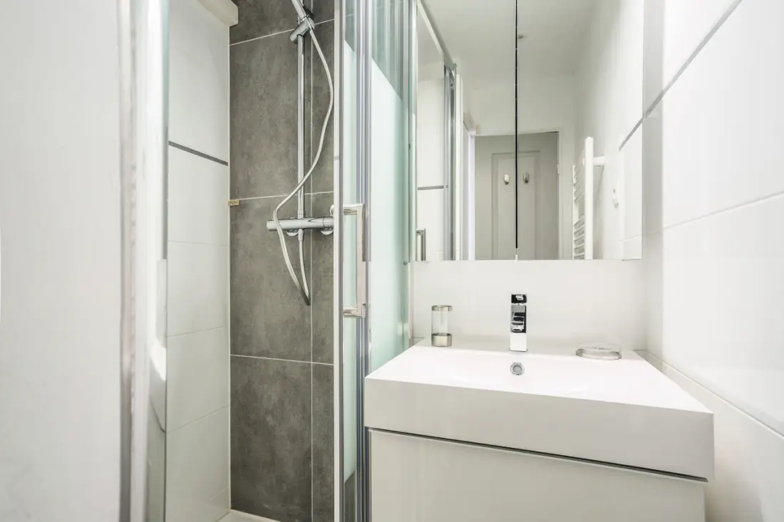 Les Appartements aux Restanques du Golfe de St Tropez - maeva Home