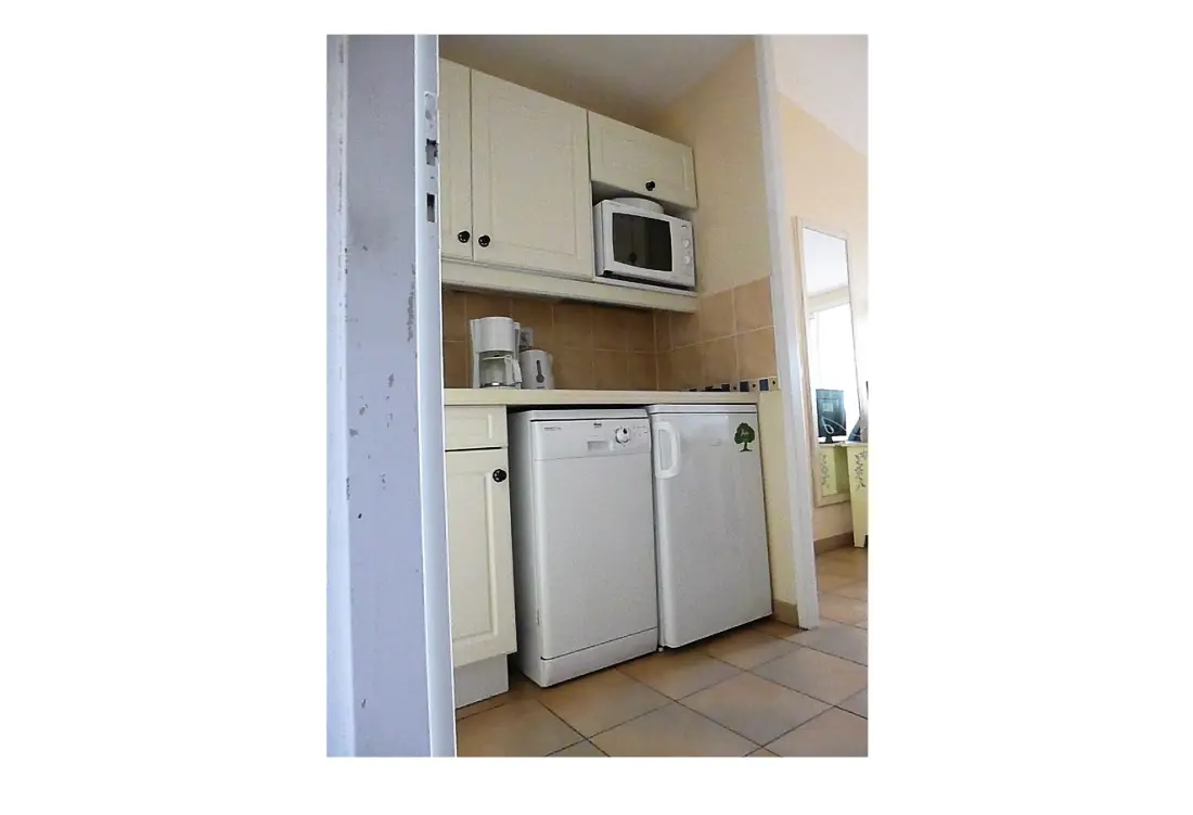 Les Appartements aux Restanques du Golfe de St Tropez - maeva Home