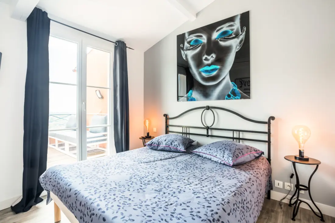 Les Bastides aux Restanques du Golfe de St Tropez - maeva Home