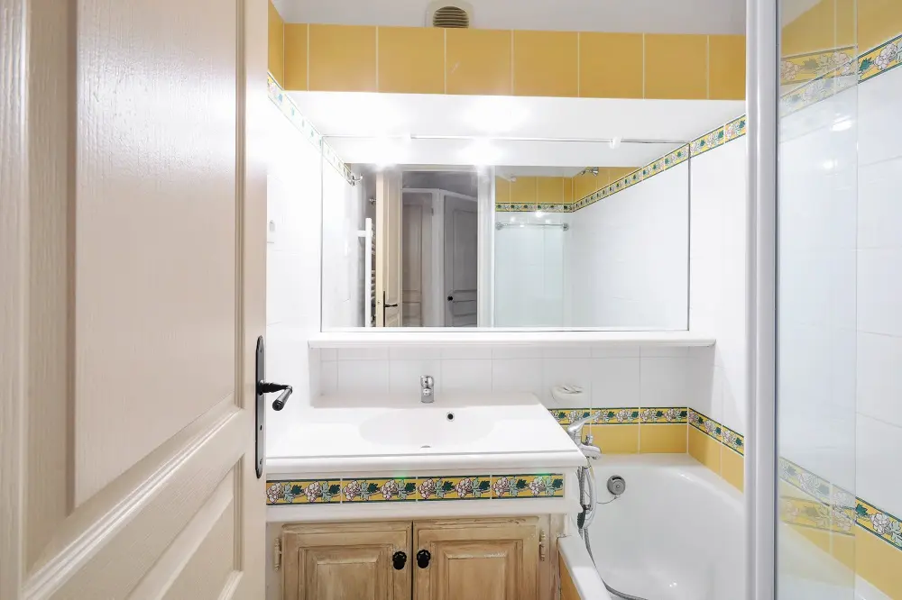 Les Appartements aux Restanques du Golfe de St Tropez - maeva Home