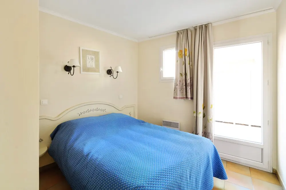 Les Appartements aux Restanques du Golfe de St Tropez - maeva Home