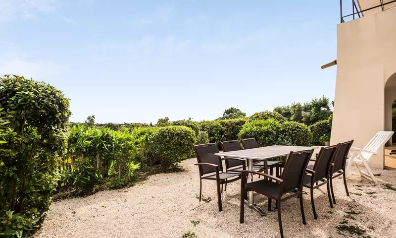 Les Bastides aux Restanques du Golfe de St Tropez - Maeva Home