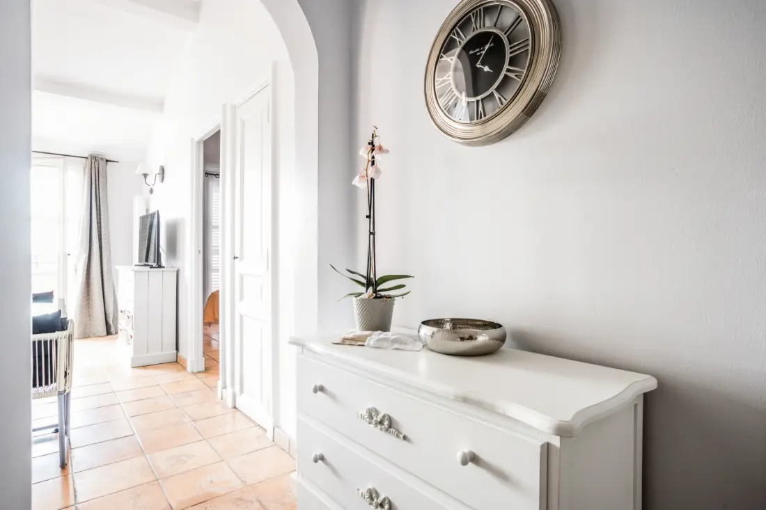 Les Bastides aux Restanques du Golfe de St Tropez - maeva Home