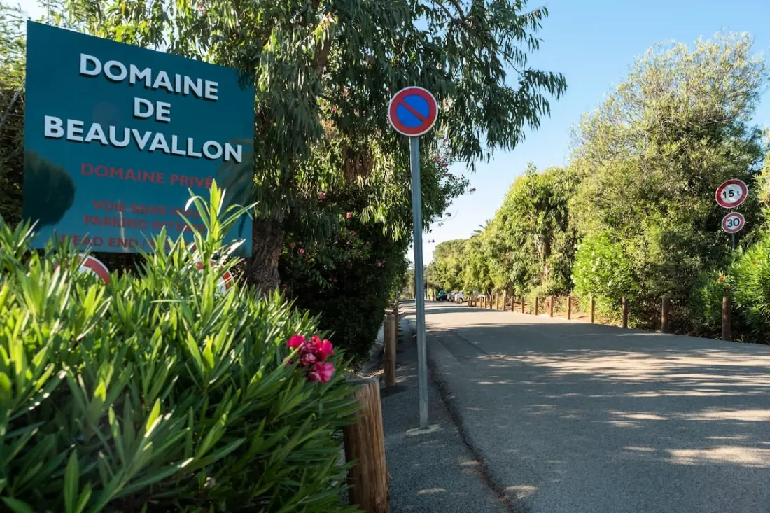 Appartement Bord De Mer &amp; Accès à La Plage