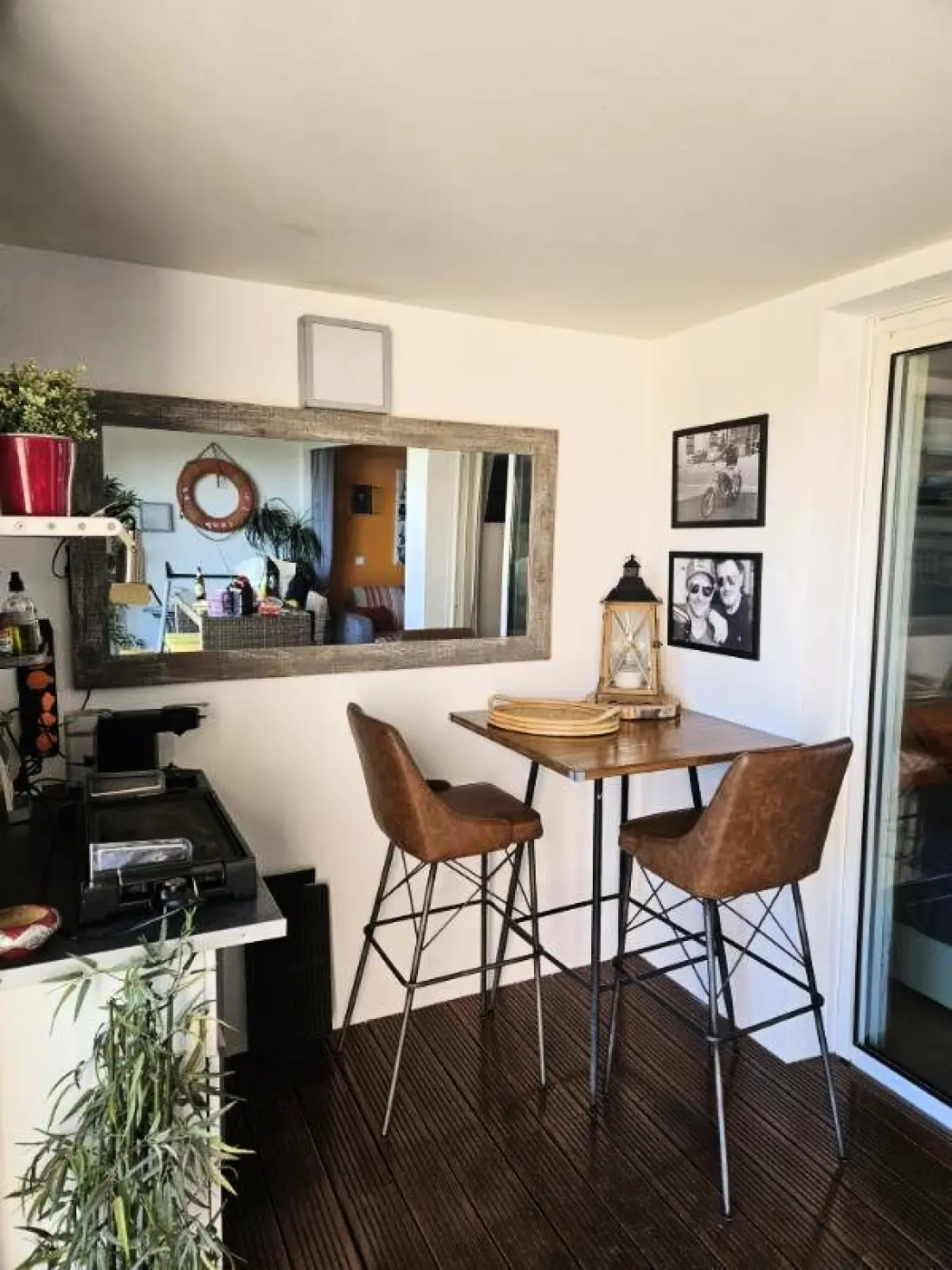 Les Appartements aux Restanques du Golfe de St Tropez - maeva Home