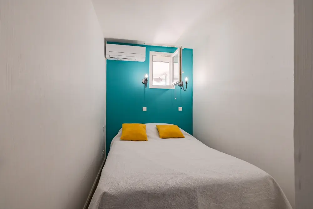 Les Appartements aux Restanques du Golfe de St Tropez - maeva Home