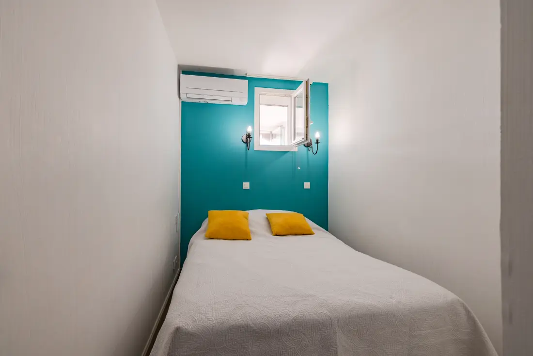 Les Appartements aux Restanques du Golfe de St Tropez - maeva Home