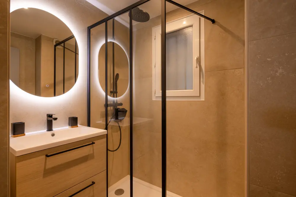 Les Appartements aux Restanques du Golfe de St Tropez - maeva Home