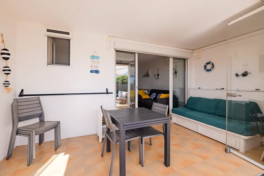Les Appartements aux Restanques du Golfe de St Tropez - maeva Home