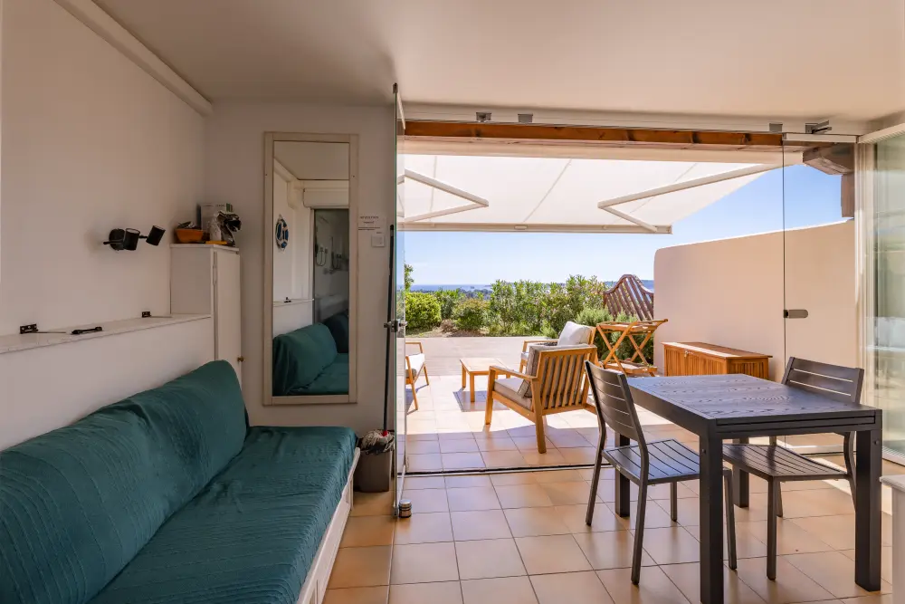 Les Appartements aux Restanques du Golfe de St Tropez - maeva Home