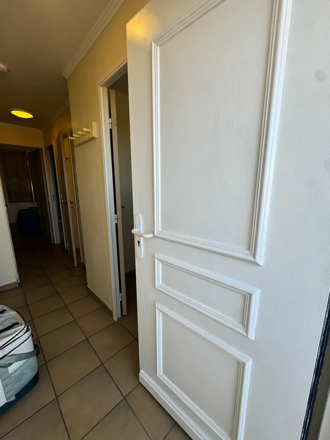 Les Appartements aux Restanques du Golfe de St Tropez - maeva Home