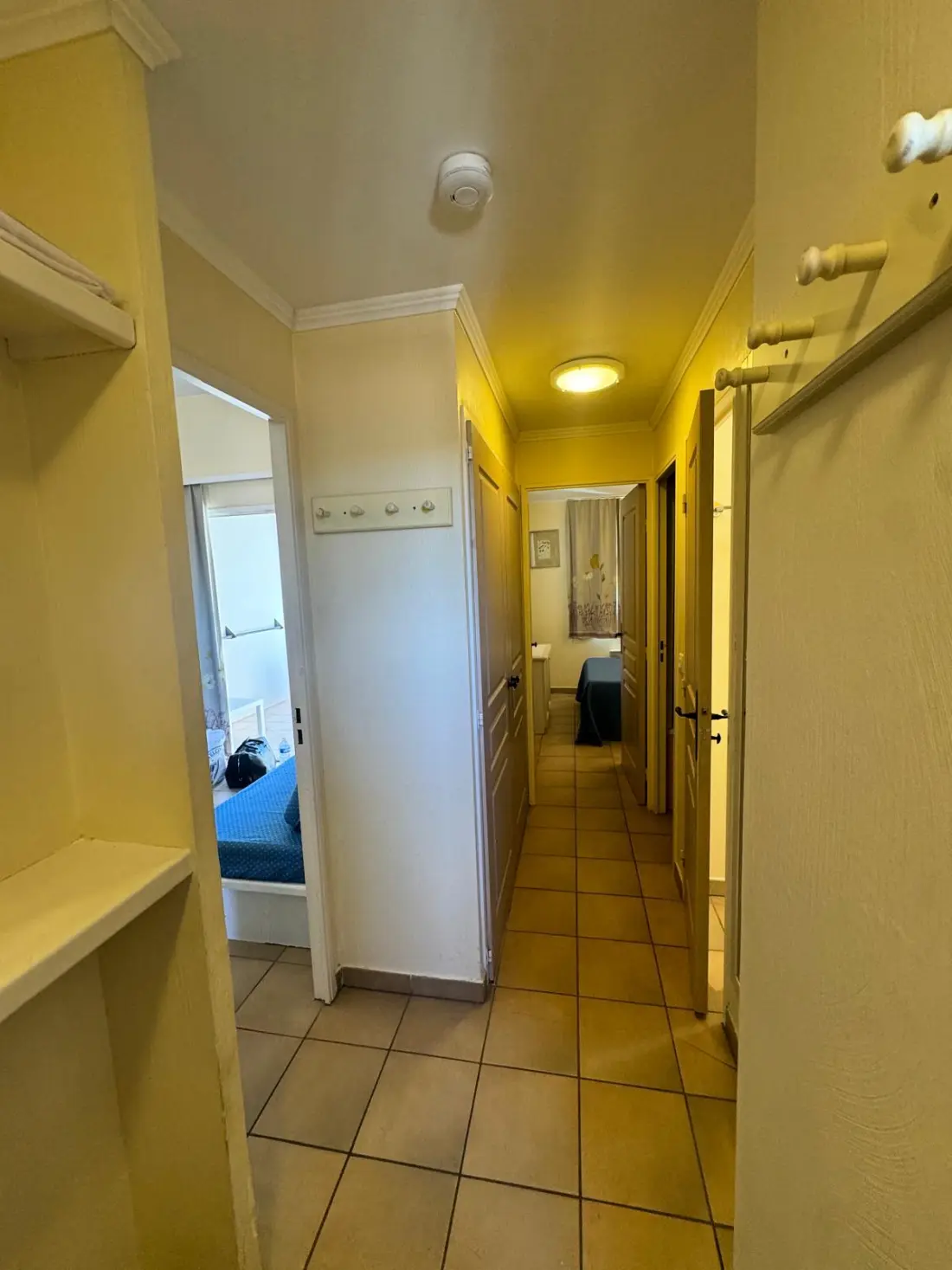 Les Appartements aux Restanques du Golfe de St Tropez - maeva Home