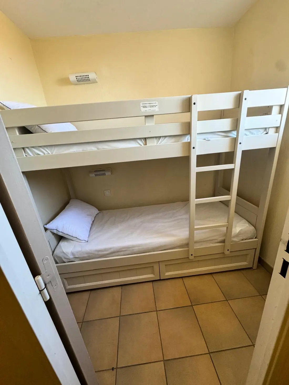 Les Appartements aux Restanques du Golfe de St Tropez - maeva Home