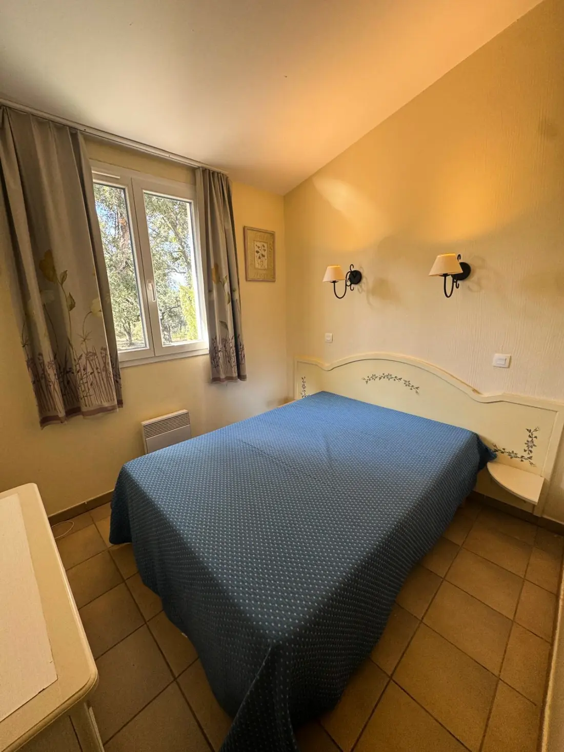 Les Appartements aux Restanques du Golfe de St Tropez - maeva Home