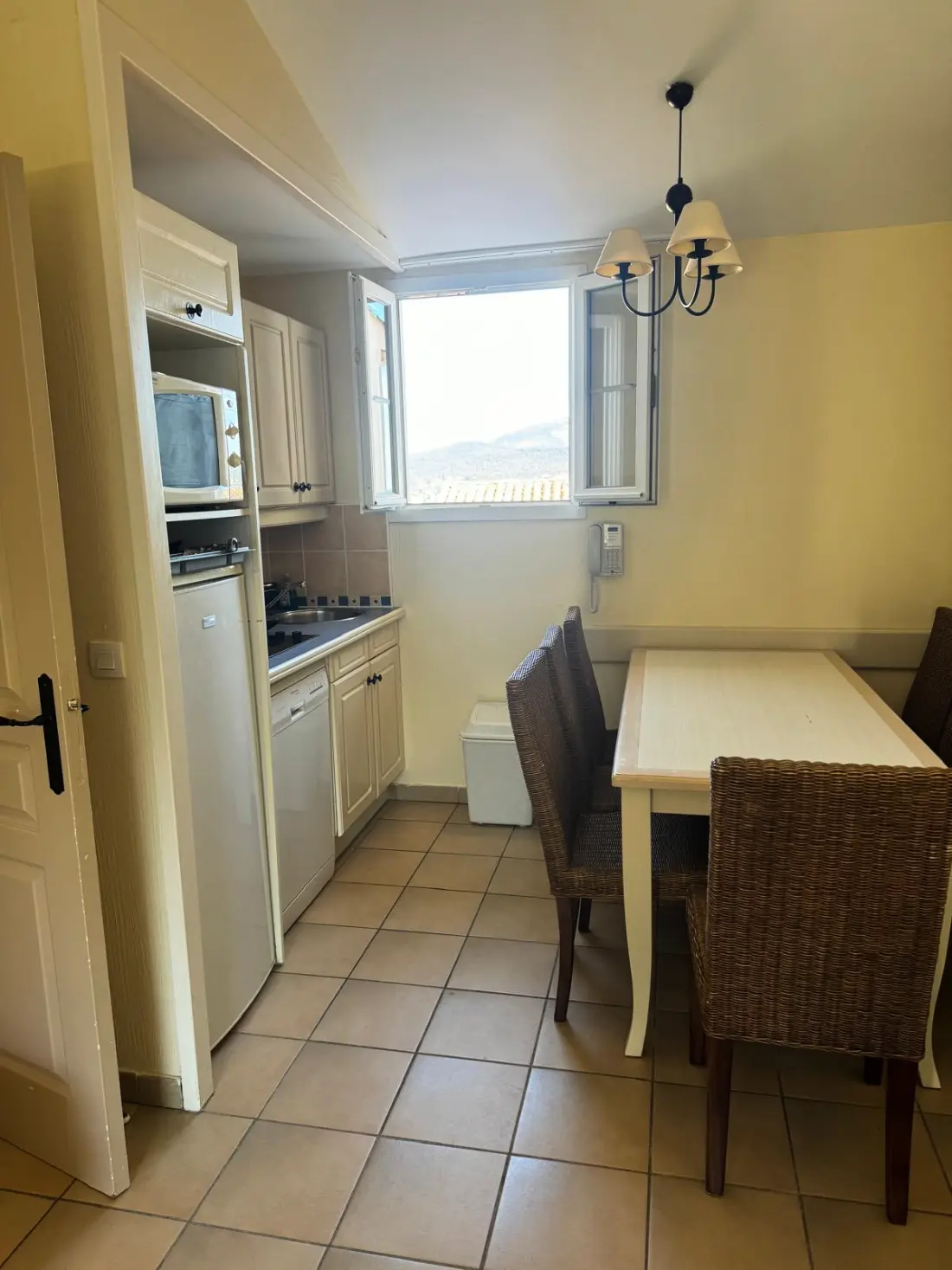 Les Appartements aux Restanques du Golfe de St Tropez - maeva Home