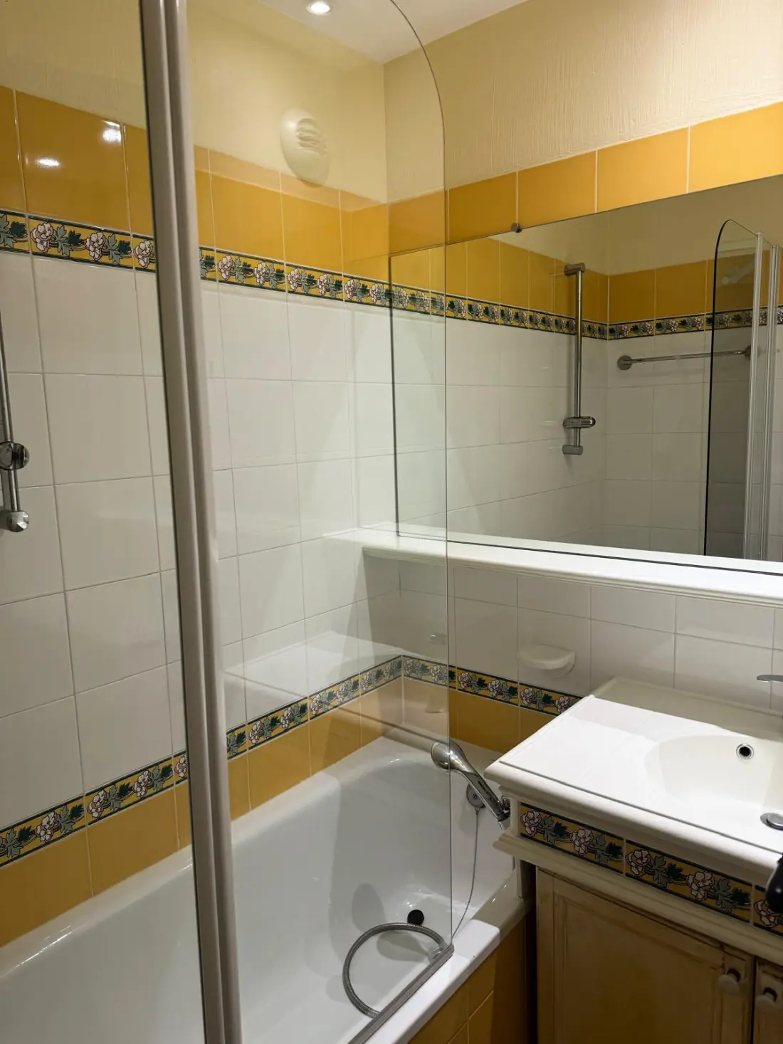 Les Appartements aux Restanques du Golfe de St Tropez - maeva Home