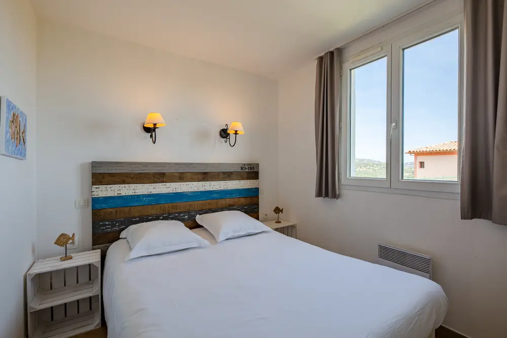 Les Appartements aux Restanques du Golfe de St Tropez - maeva Home