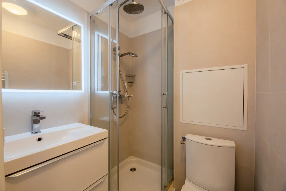 Les Appartements aux Restanques du Golfe de St Tropez - maeva Home