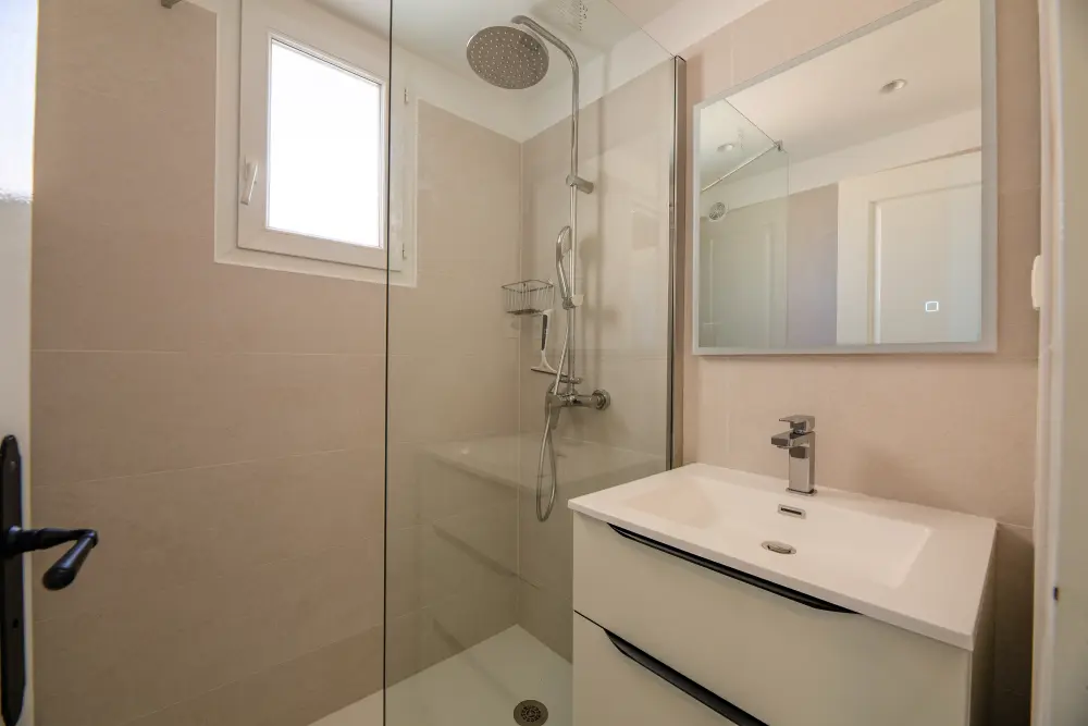 Les Appartements aux Restanques du Golfe de St Tropez - maeva Home