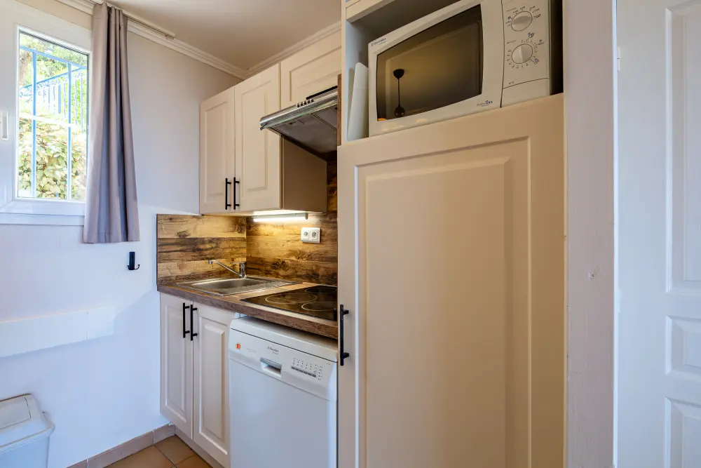 Les Appartements aux Restanques du Golfe de St Tropez - maeva Home