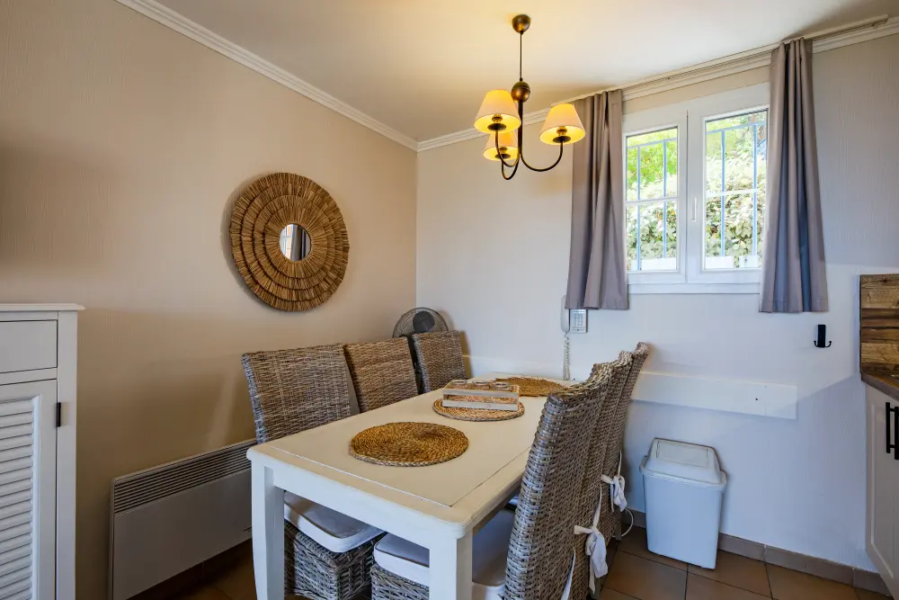 Les Appartements aux Restanques du Golfe de St Tropez - maeva Home