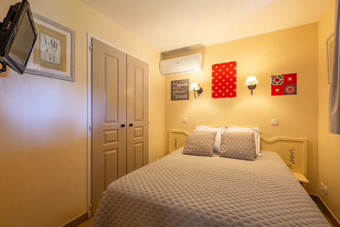 Les Appartements aux Restanques du Golfe de St Tropez - maeva Home