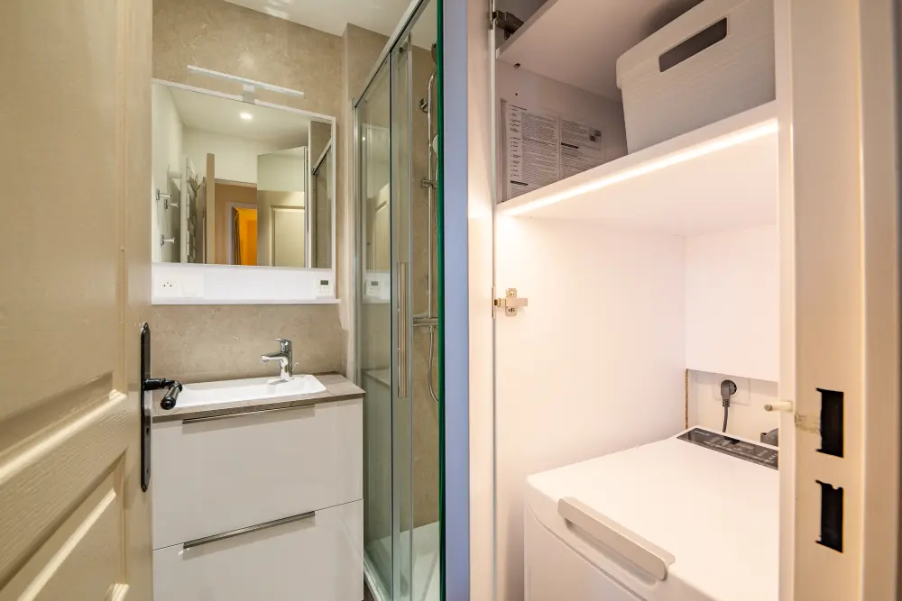 Les Appartements aux Restanques du Golfe de St Tropez - maeva Home