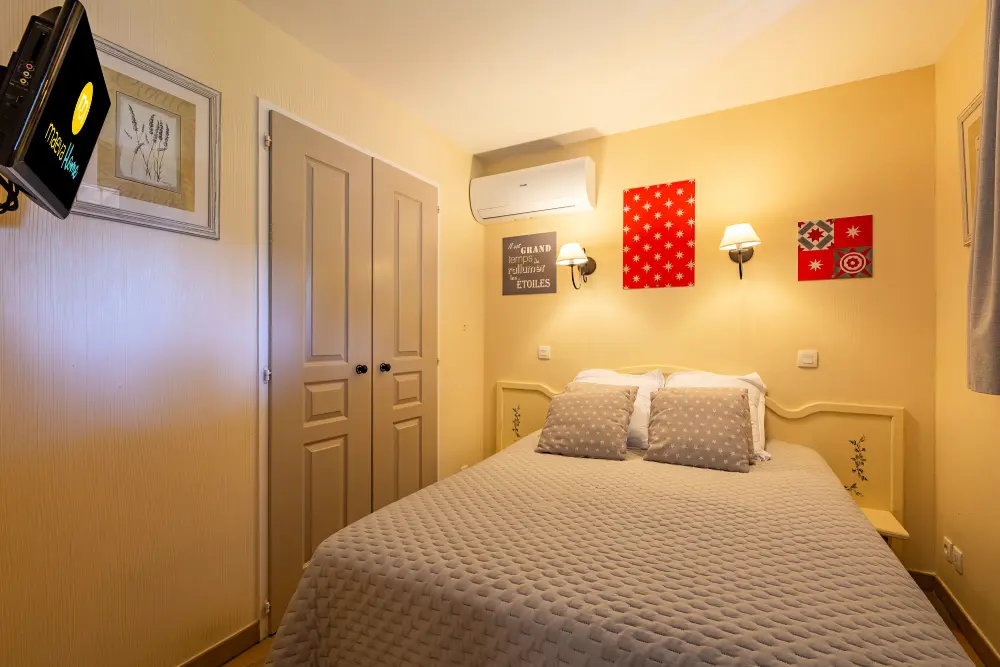 Les Appartements aux Restanques du Golfe de St Tropez - maeva Home