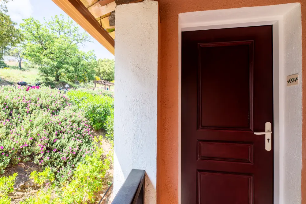 Les Appartements aux Restanques du Golfe de St Tropez - maeva Home
