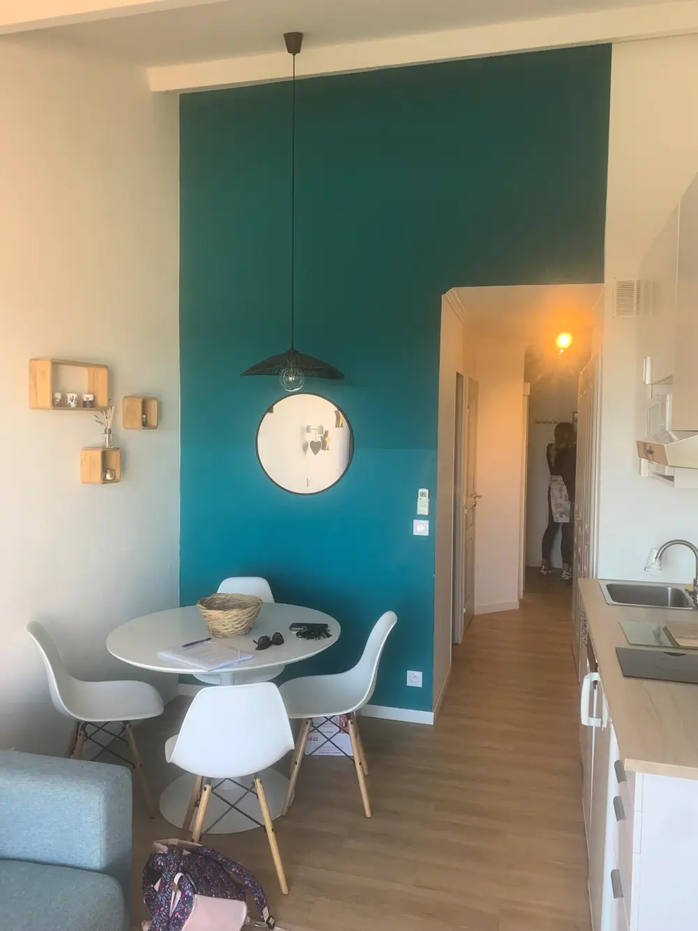 Les Appartements aux Restanques du Golfe de St Tropez - maeva Home