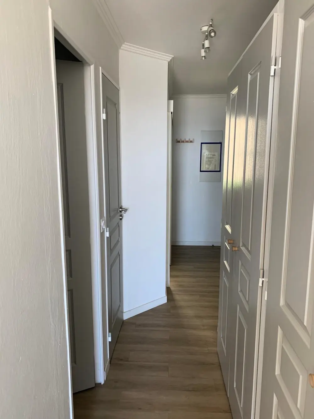 Les Appartements aux Restanques du Golfe de St Tropez - maeva Home