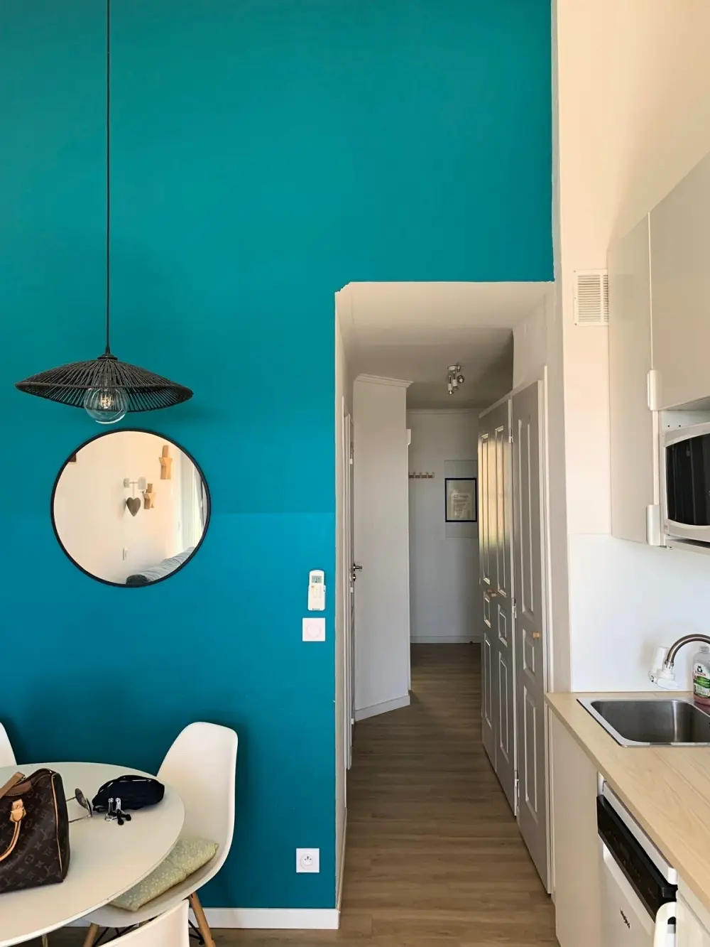 Les Appartements aux Restanques du Golfe de St Tropez - maeva Home