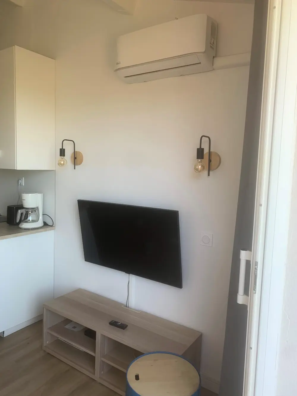 Les Appartements aux Restanques du Golfe de St Tropez - maeva Home