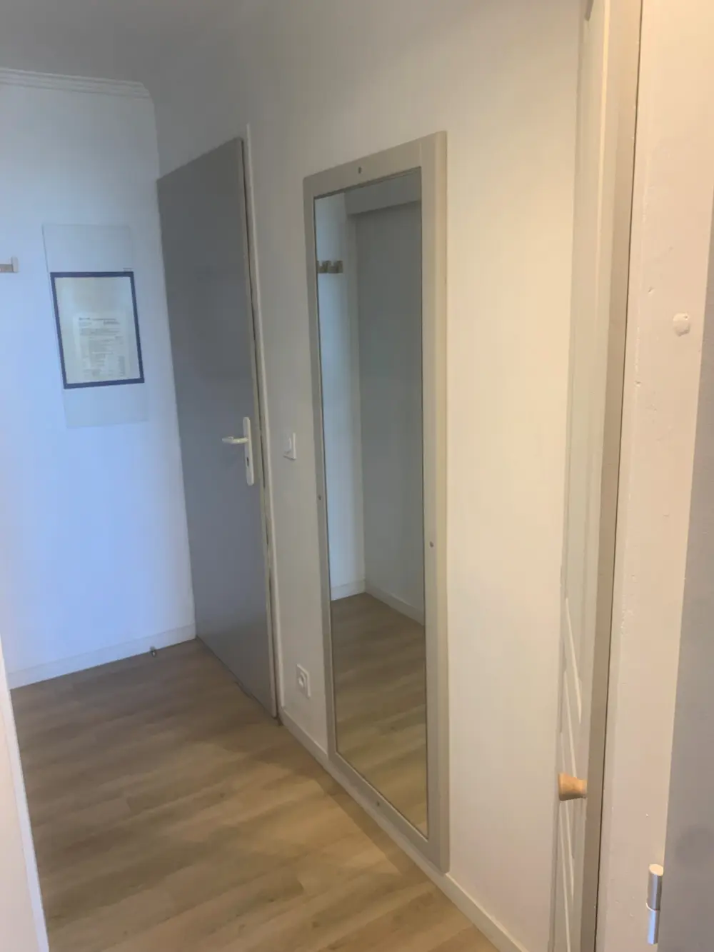 Les Appartements aux Restanques du Golfe de St Tropez - maeva Home