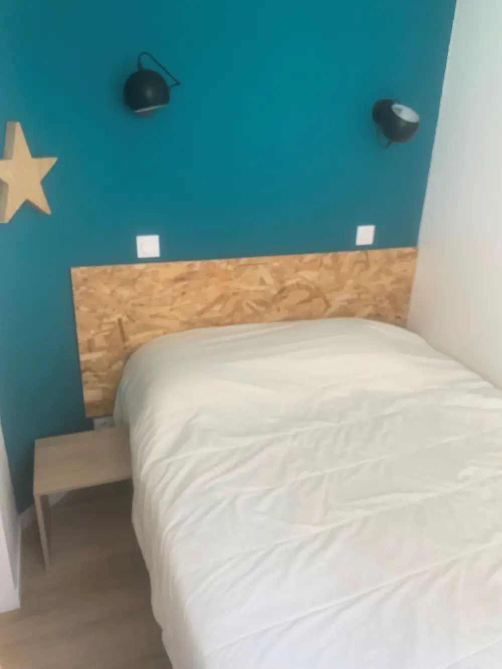 Les Appartements aux Restanques du Golfe de St Tropez - maeva Home