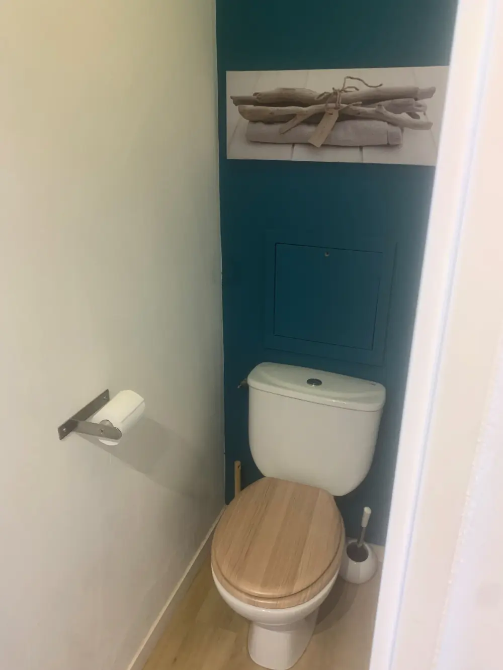 Les Appartements aux Restanques du Golfe de St Tropez - maeva Home