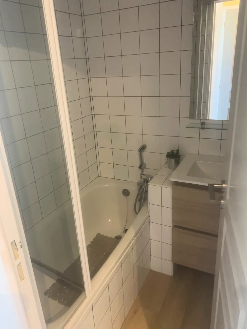 Les Appartements aux Restanques du Golfe de St Tropez - maeva Home