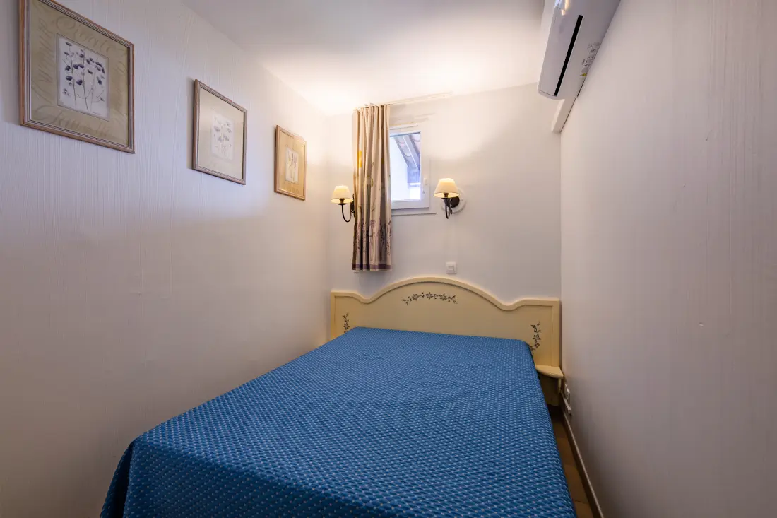 Les Appartements aux Restanques du Golfe de St Tropez - maeva Home