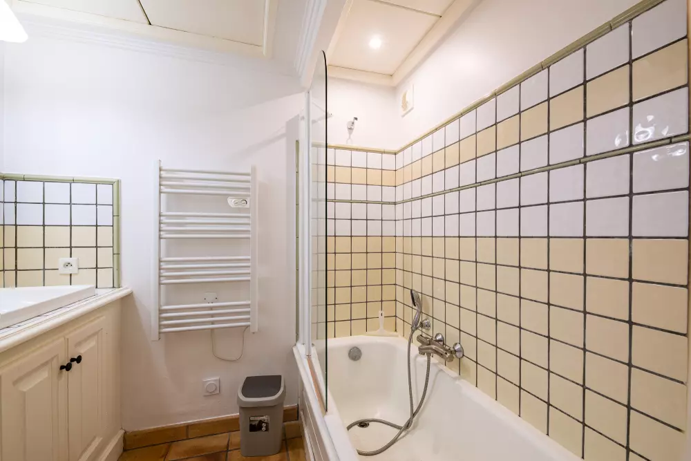 Les Bastides aux Restanques du Golfe de St Tropez - maeva Home