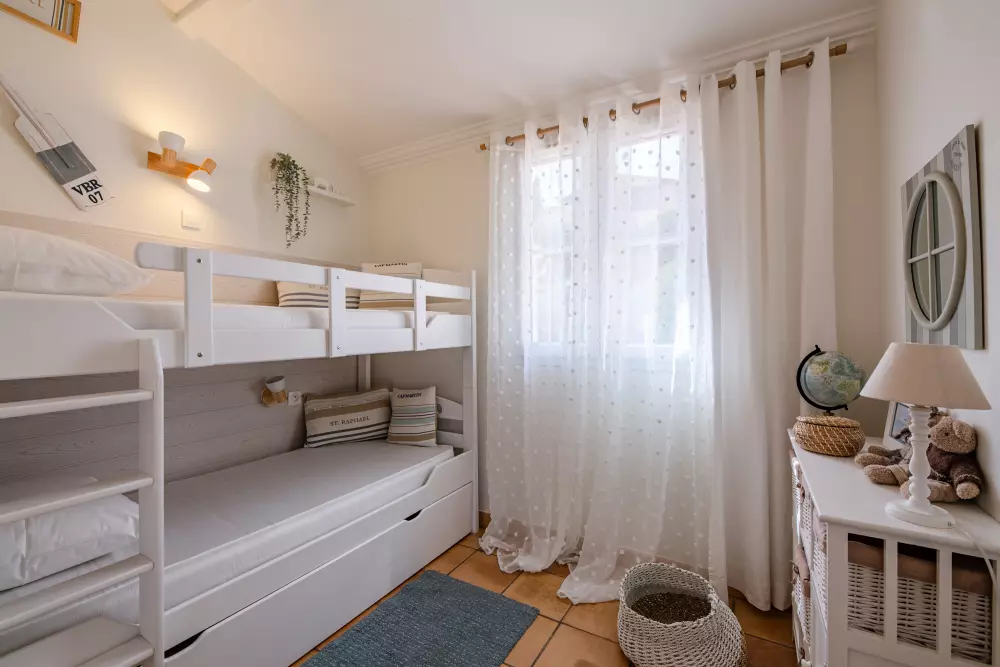 Les Bastides aux Restanques du Golfe de St Tropez - maeva Home