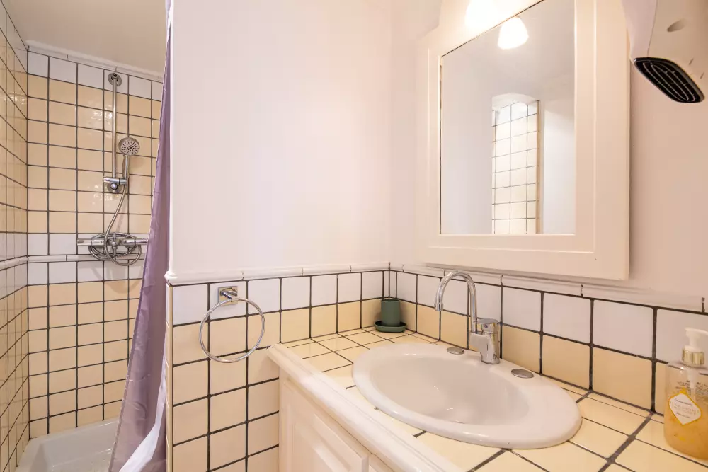 Les Bastides aux Restanques du Golfe de St Tropez - maeva Home