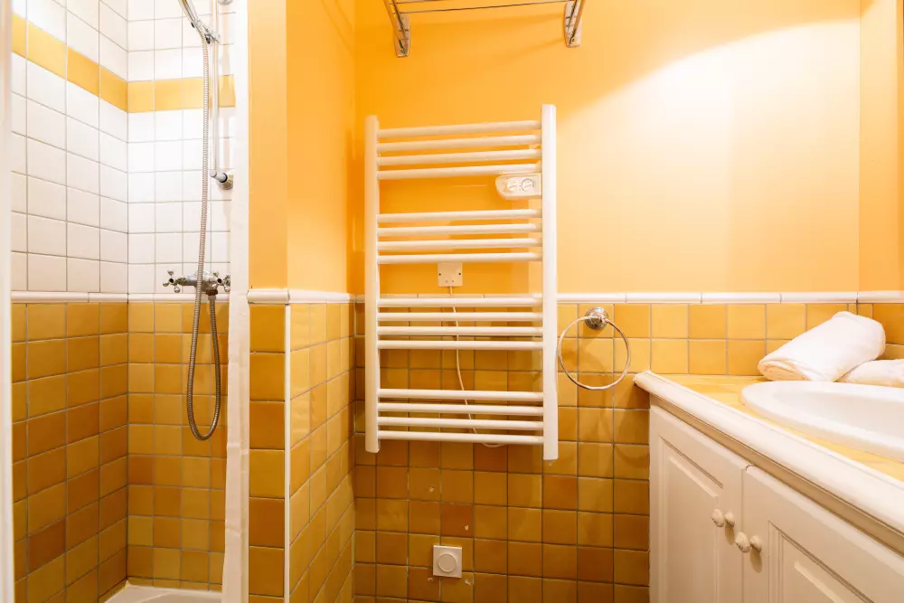 Les Villas aux Restanques du Golfe de St Tropez - maeva Home