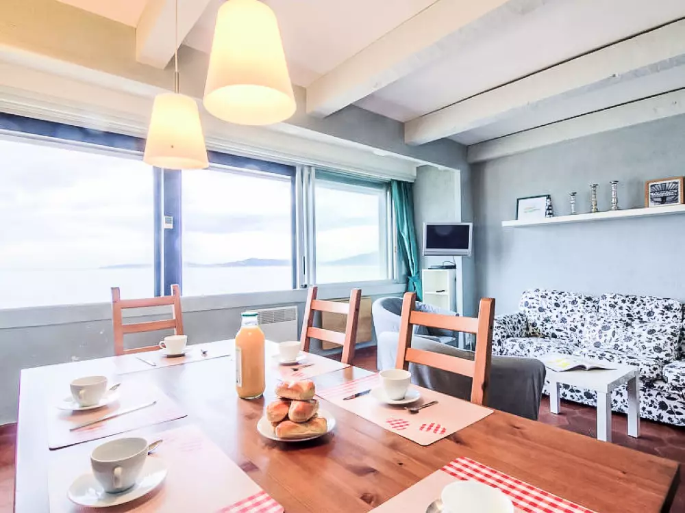 Location de Vacances Port Grimaud 20