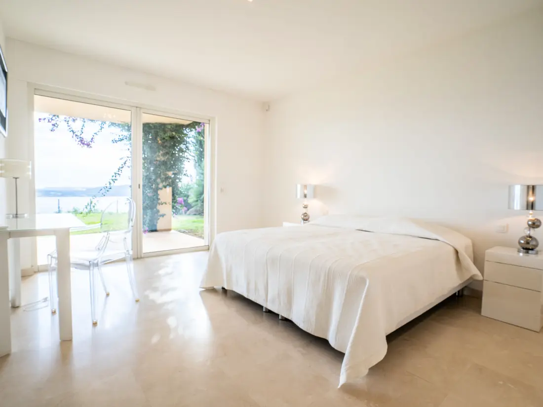 Maison de Vacances Grimaud