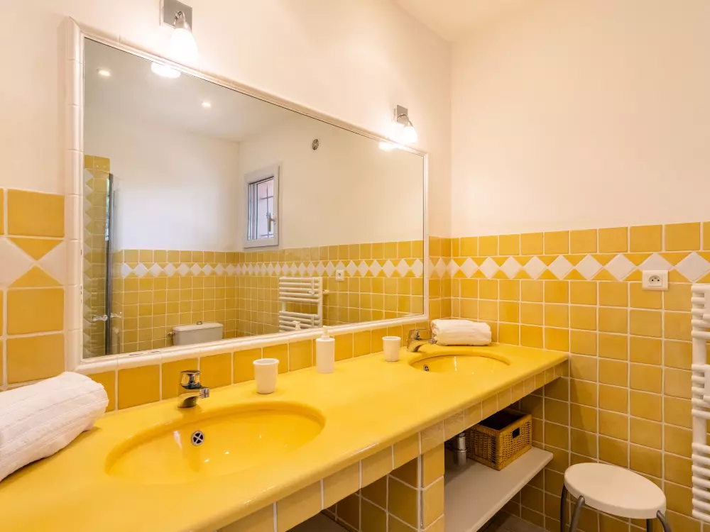 Maison de Vacances Grimaud