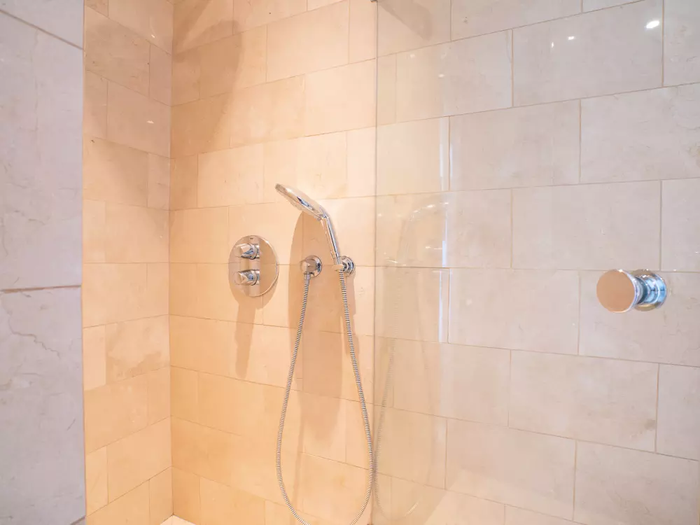 Maison de Vacances Grimaud