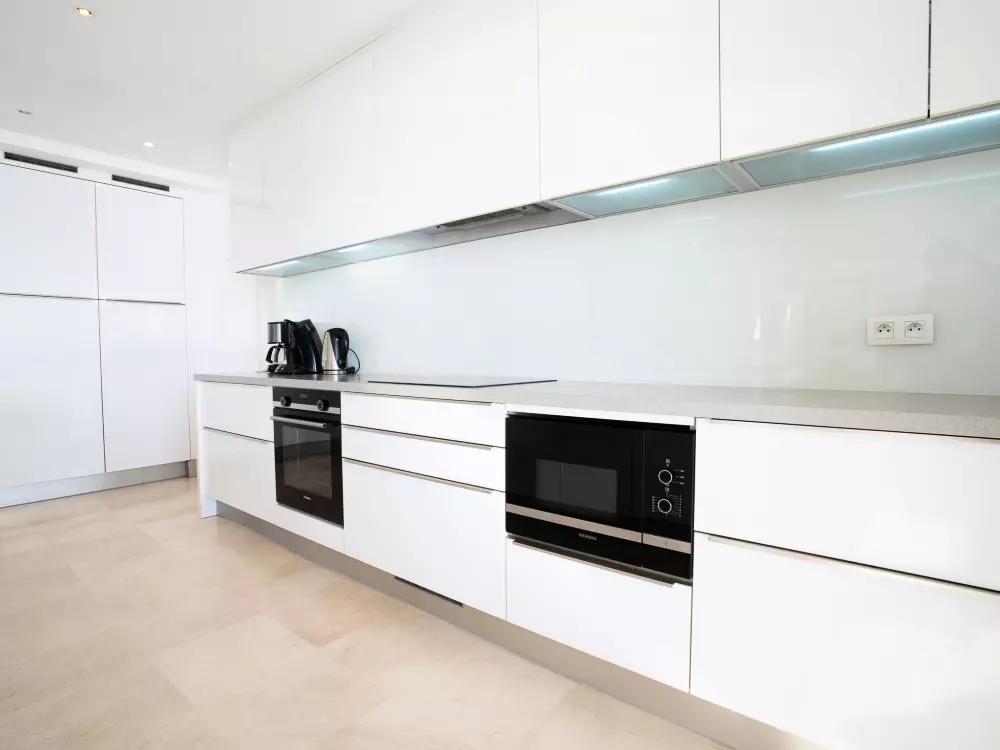 Maison de Vacances Grimaud