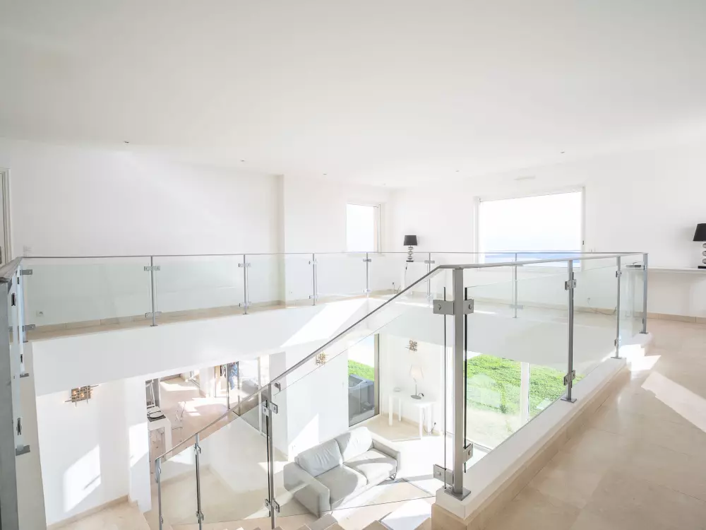 Maison de Vacances Grimaud